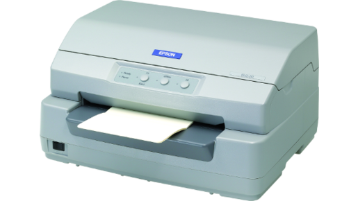 epson plq